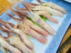 -周记全牛油火锅