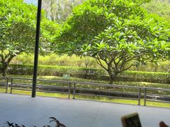 -南宁荔园维景国际酒店·荔园中餐厅
