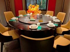 -佰家小厨·南京菜(夫子庙店)