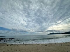 -日落吧·海景咖啡厅·餐酒吧·鸡尾酒·下午茶·乐队表演·浪漫夕阳·三亚文华东方酒店