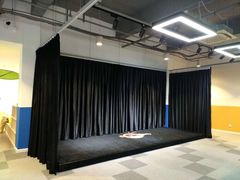 -猴有戏教育戏剧·音乐剧·主持口才·演讲朗诵辩论(环球港华师大校区)