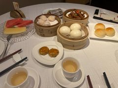 -金悦轩海鲜酒家(南宁店)
