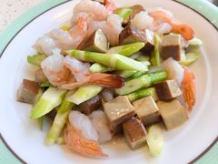 -巧克力渔家.小船海鲜家常菜(万平口店)