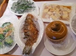 -嘉悦时光玺悦阁月子中心(九龙湖店)