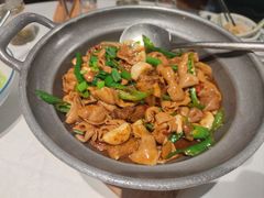 石门肥肠钵-老湘亲·品鉴湘菜(湖里店)