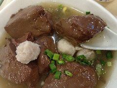 -荔枝楼酒家(员村东璟店)