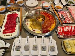 -怂火锅厂(海口国贸店)