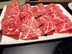 -協成海鮮火鍋(老店)