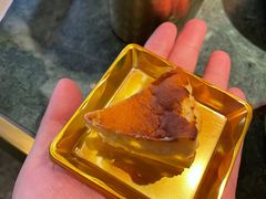 -牛New寿喜烧(金鹰世界店)