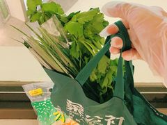 -AEON永旺(东方宝泰店)