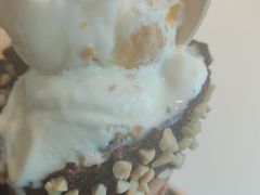 -比格比萨自助(国展店)