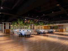 -阿斯牛牛·凉山菜(新会展店)