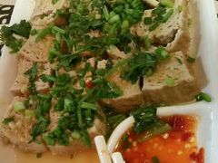 -吉亨面馆(古北1699店)