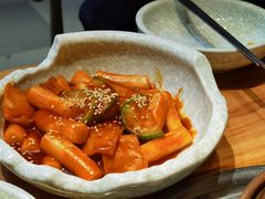 -金顺碳烤肉(1号店)