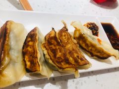 -味千拉面(双井店)