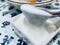 -堂屋糖水店(愚园店)