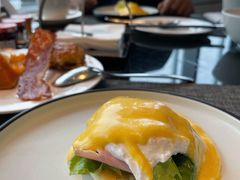 -长沙尼依格罗酒店