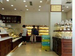-老大昌(淮海中路店)