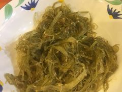 -萨莉亚意式餐厅(中北永旺店)