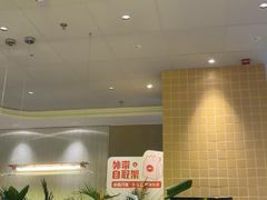-必胜客(桐梓坡店)
