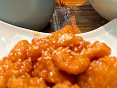 -朋友圈概念餐厅(象山万达广场店)