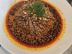 -鉴川·川菜传承(星汇两江店)