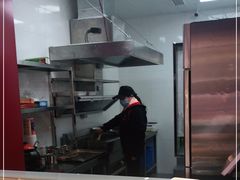 -千禧炸串(明瓦廊店)