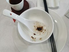-鹿鸣酒家(越秀店)