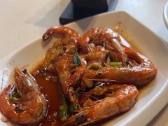 -沈厅酒家(周庄店)