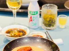 -恒记饭店·海鲜明档(淹城店)