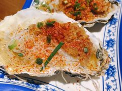 -眼镜哥浦江夜宵大本营