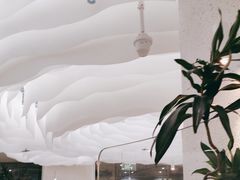 -大树餐厅(朝阳大悦城店)