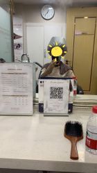 -熙朵美学植发·连锁品牌