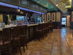 -福禧酒窖·中餐厅 (万柳店)