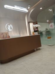 -美丽田园Beauty Farm