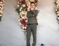 -圣柏莎高端婚纱会所