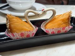 -陶陶居酒家(第十甫路总店)