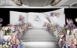 -成都世外桃源酒店-宴会厅·草坪婚礼·会议活动