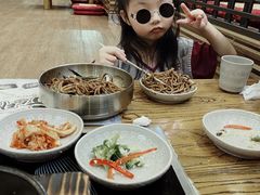 -纽斯桑拿会所(天山店)