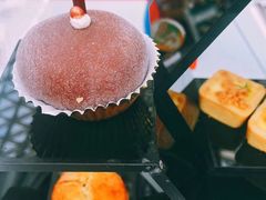 -视博茶点(美狮美高梅店)