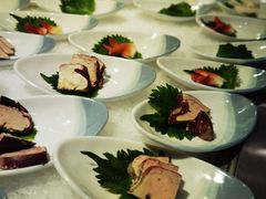 -阳光岛·海鲜盛宴(银泰中心in99店)