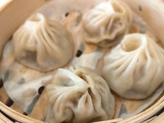 -楼外楼(西湖景区孤山路店)