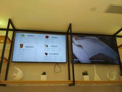 -御蝶坊生日蛋糕KNAC(创业店)