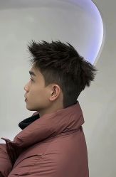 -T8 SALON