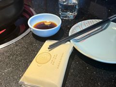 -捞王猪肚鸡火锅(昆山店)