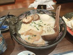 -鸟鹏烧鸟居酒屋(昌岗店)