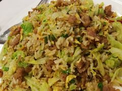 -新花城蟹粉馆(乌鲁木齐店)