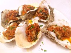 徐记海鲜(丰庆店)-徐记海鲜·宴会(大唐西市|丰庆店)