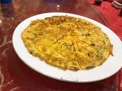 -海上驿站渔家菜馆