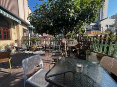 -留香花园(淮海街商业街店)